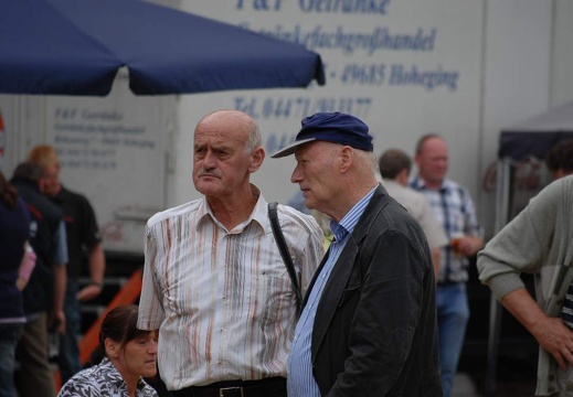 DSF 2013
