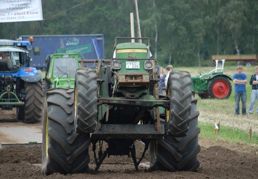 DSF 2015