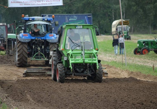 DSF 2021
