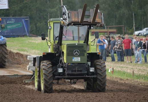 DSF 2030