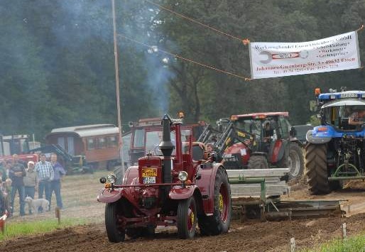 DSF 2048