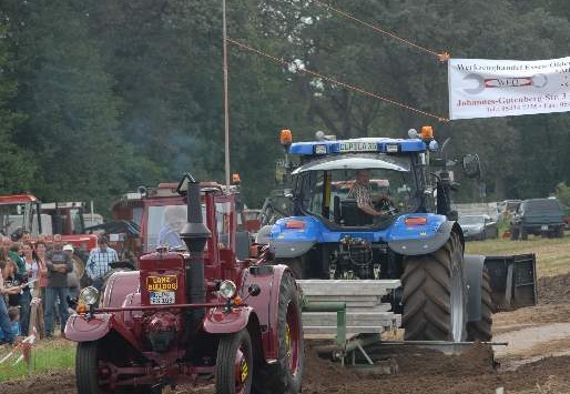 DSF 2051