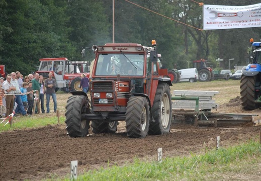DSF 2056