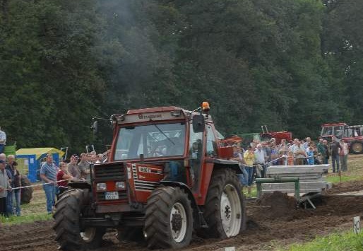 DSF 2058