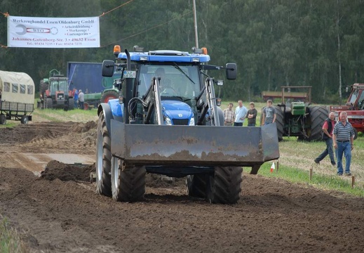 DSF 2074