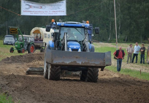 DSF 2073