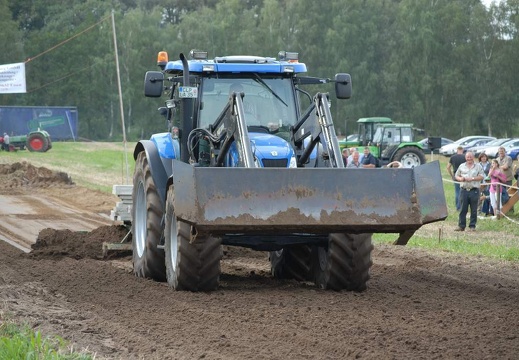 DSF 2075