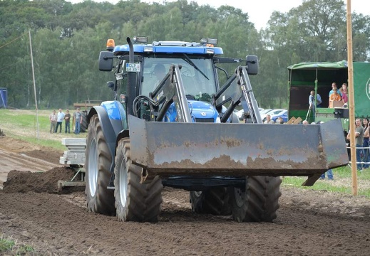 DSF 2076
