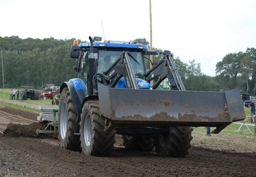 DSF 2078