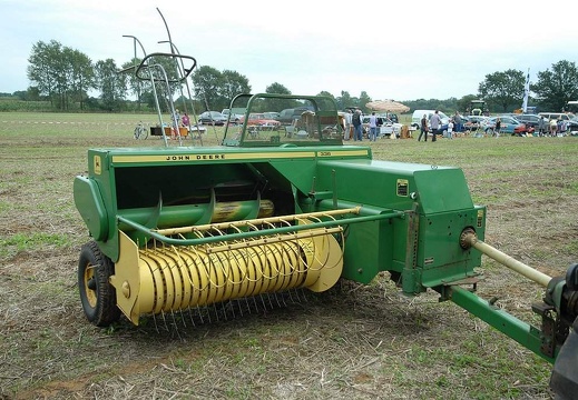 0040