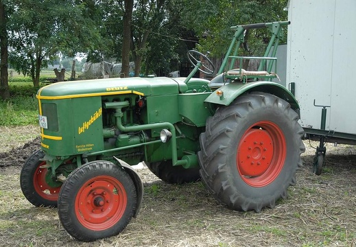 0067