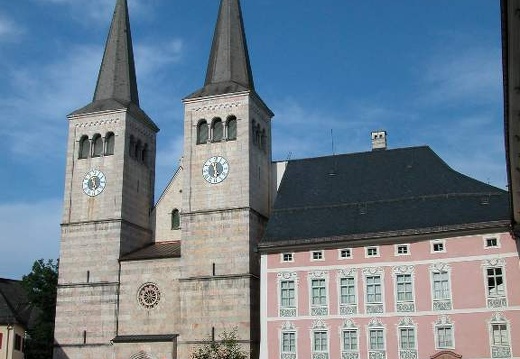 DSCN1271