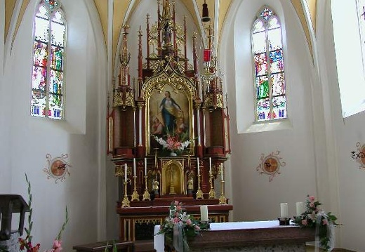 DSCN1289