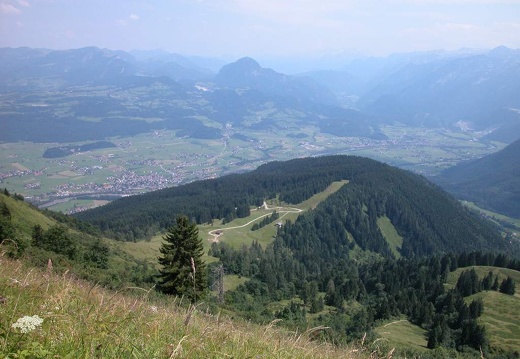 DSCN1295