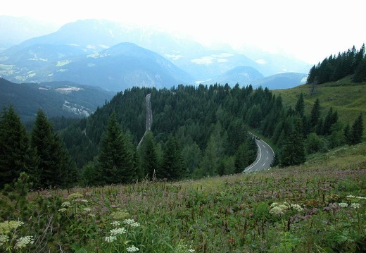 DSCN1299