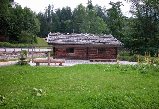 DSCN1308