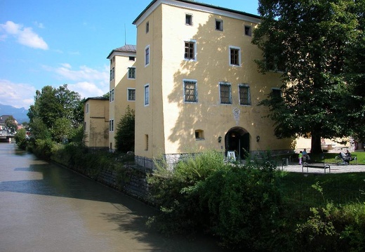 DSCN1310