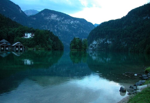 DSCN1312