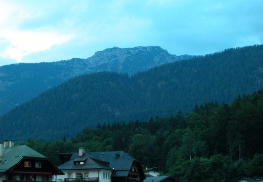DSCN1317