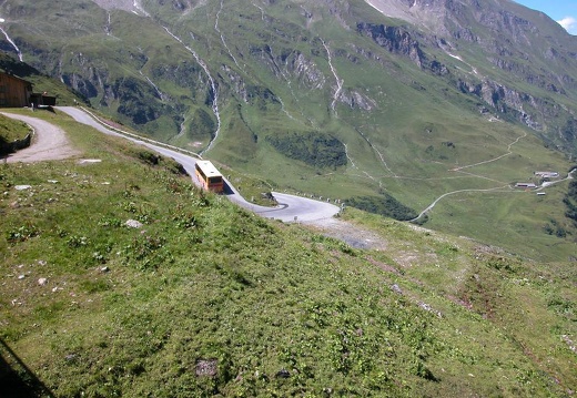 DSCN1357