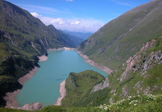 DSCN1368