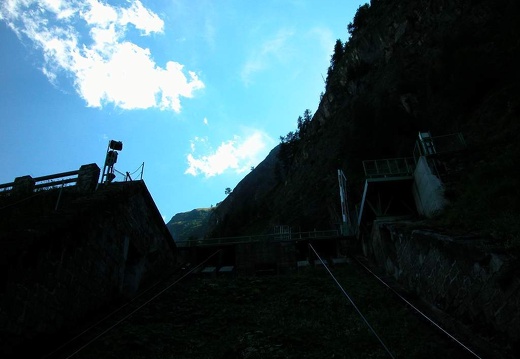 DSCN1370