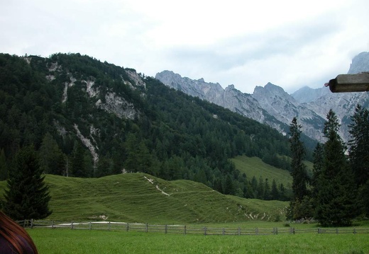 DSCN1379