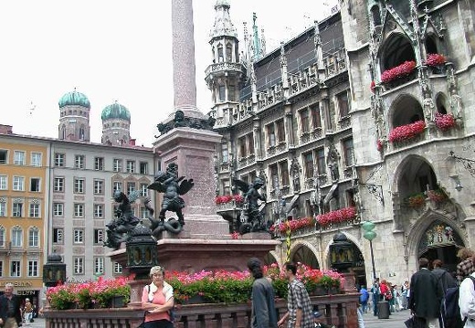 DSCN1415