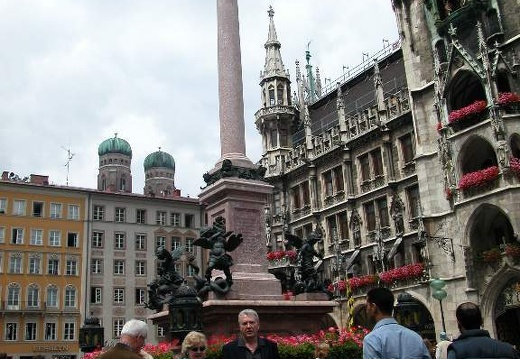 DSCN1416