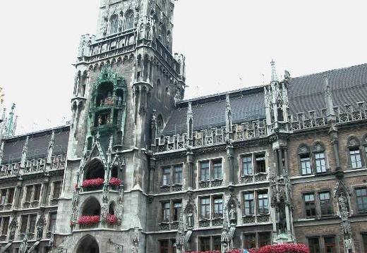 DSCN1417