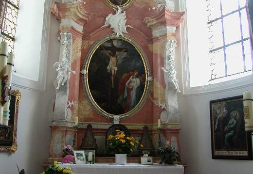 DSCN1443