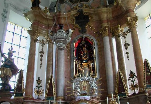 DSCN1444