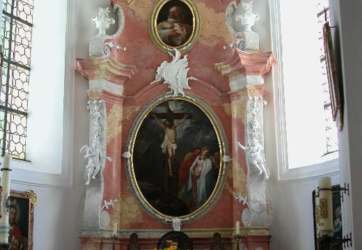 DSCN1451