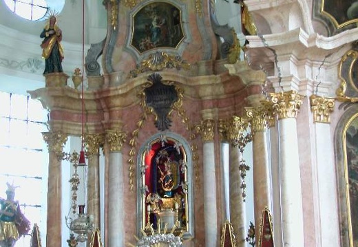 DSCN1452