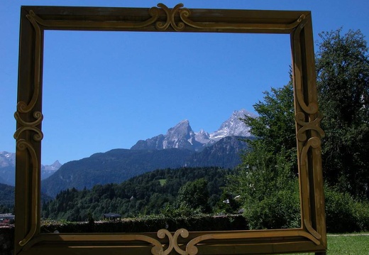 DSCN1453
