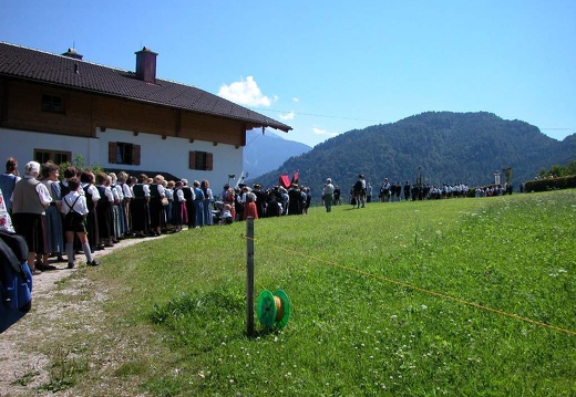 DSCN1465