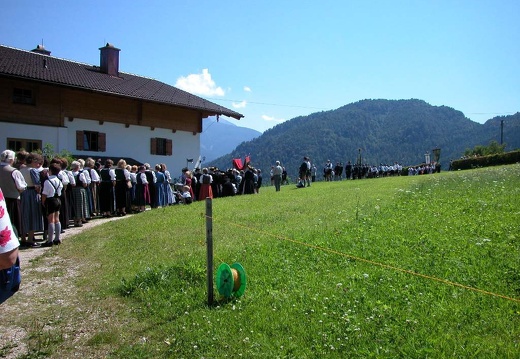 DSCN1466