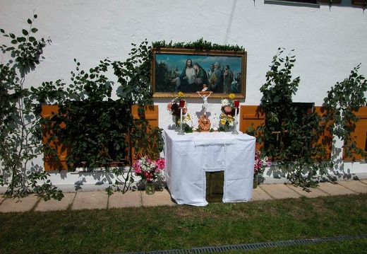 DSCN1468