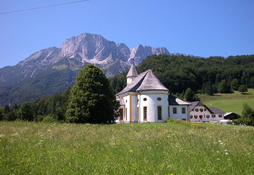 DSCN1471