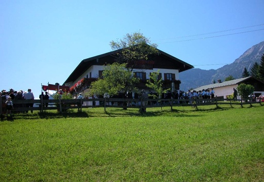 DSCN1472