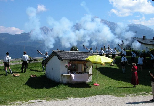 DSCN1480