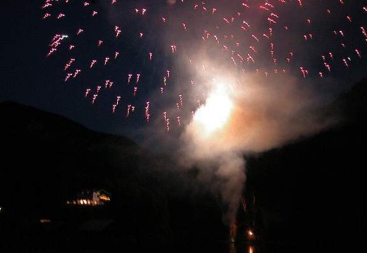 DSCN1508