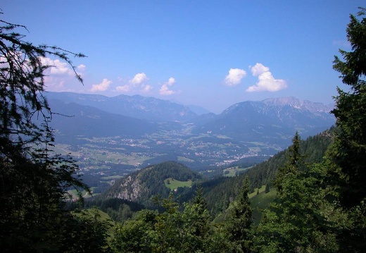 DSCN1571