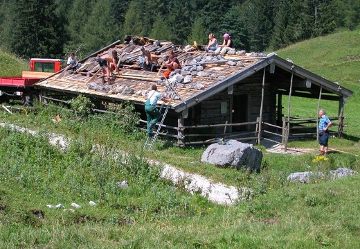 DSCN1641