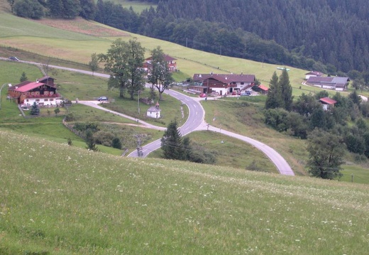 DSCN1687