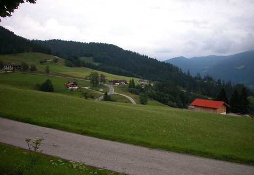DSCN1690