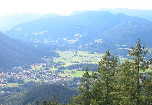 DSCN1725