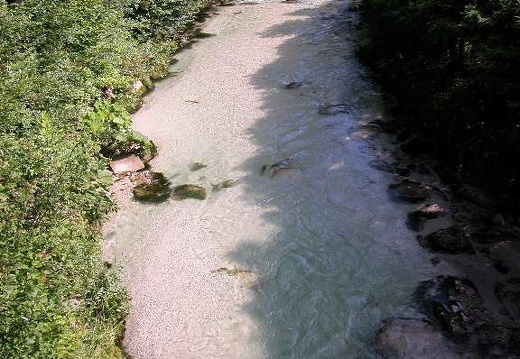 DSCN2865