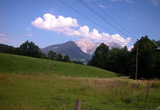 DSCN2881