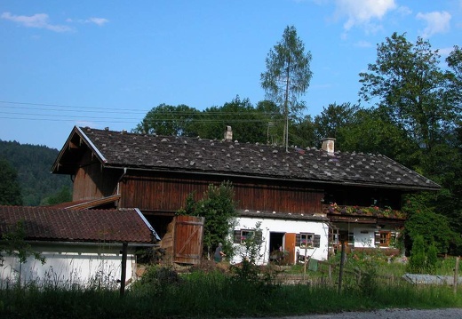 DSCN2882